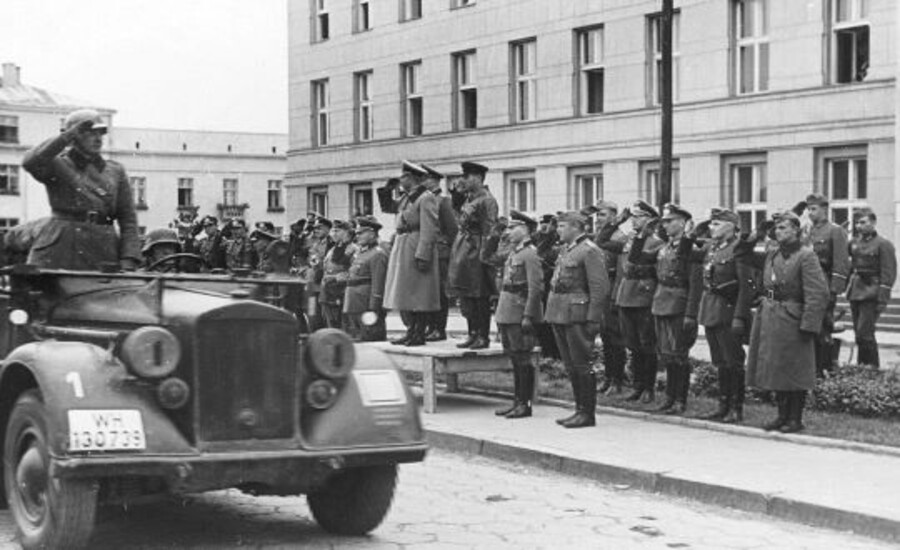 Immer mehr Rechtsextremismus-Fälle werden in der Bundeswehr aufgedeckt