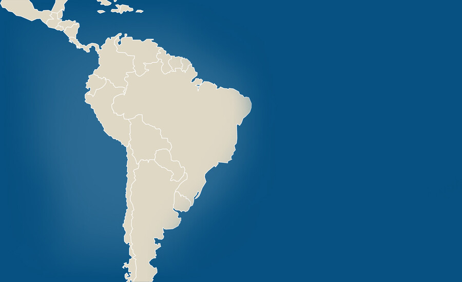 Argentiniens Rechtsaußen-Kandidat gewinnt Vorwahlen
