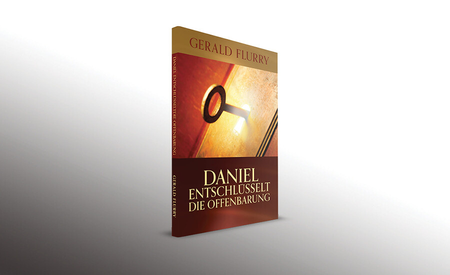 Das Buch der Offenbarung entschlüsseln