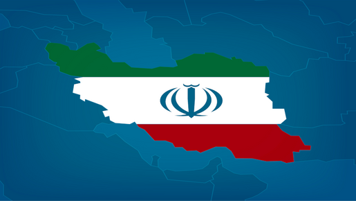 Biden an Europa: Irans Streben nach Nuklearwaffen zulassen