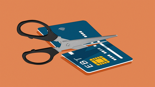 Was passiert, wenn 41 Millionen Amerikaner ihre Lebensmittelmarken verlieren?